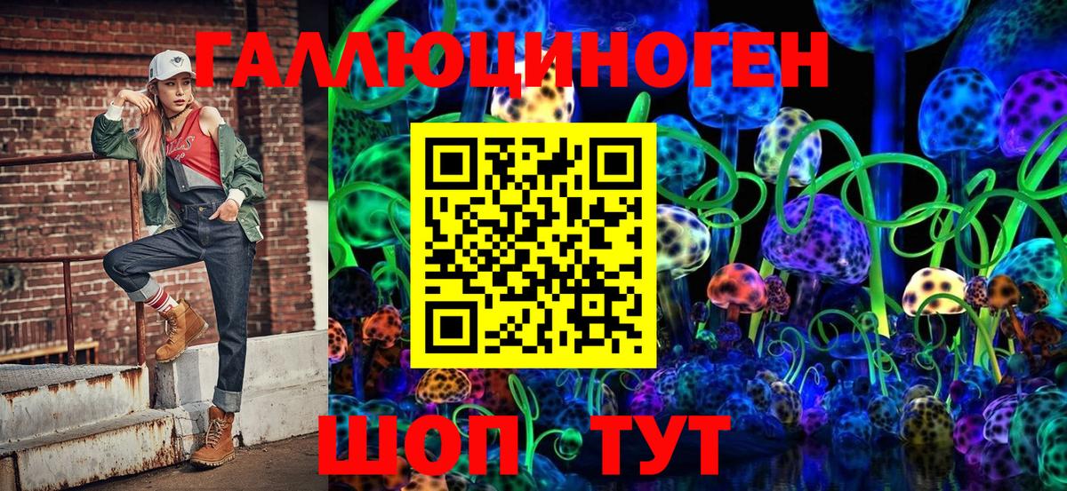 Псилоцибиновые грибы Psilocybine cubensis Куйбышев